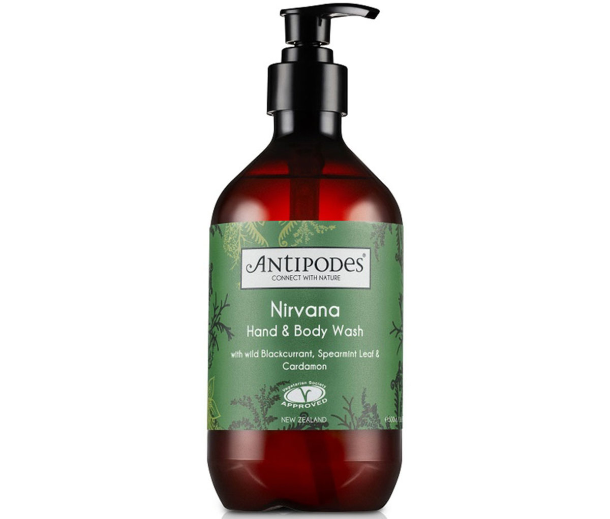 Antipodes-Connect-With-Nature